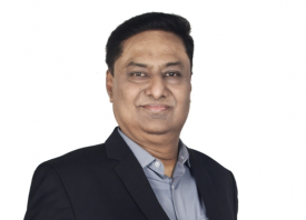 R&D Shift - Prioritizing resilience engineering over cost optimization: Dr. Shirish Thakre, President – Fibre & Chemicals Research, Aditya Birla Chemicals