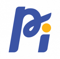 PI Industries registers India’s first discovered insecticide active ingredient 'Pioxaniliprole'