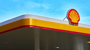 Shell greenlights Phase 2 to double LNG Canada capacity to 28 MTPA