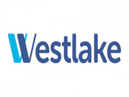 Westlake to shut Germany PVC plant as chemical market worsens