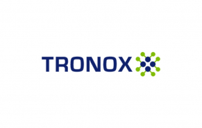 Tronox and JX Advanced Metals strike $32 million rare earth development deal