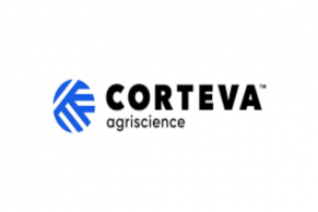 Corteva completes seed business spin-off