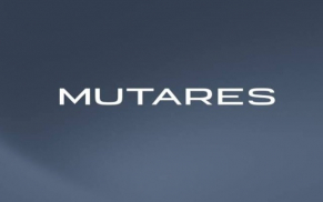 Mutares completes acquisition of Synthomer in chemicals expansion