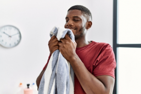 Syensqo launches Jaguar Care guar technology to boost scent and softness in laundry care