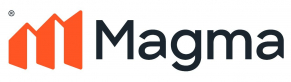 Magma signs Rs. 800 crore-plus LOIs as enterprise industrial demand accelerates