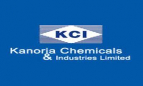 Kanoria Chemicals & Industries commissions new Triacetin plant in Gujarat