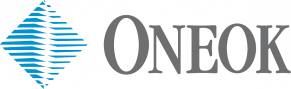 ONEOK completes $4.425 billion brazos midstream acquisition