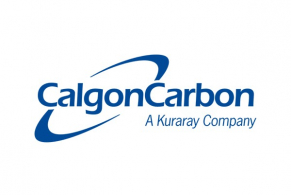 Calgon Carbon nearly doubles Texas reactivated carbon capacity with major expansion