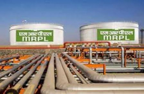 ONGC, MRPL, and OPaL incorporate petrochemicals marketing JV OPML