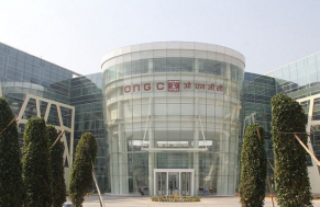 ONGC, MRPL, and OPaL incorporate petrochemicals marketing JV OPML