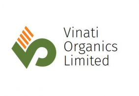 Vinati Organics retains CARE AA+ rating as profitability surges 15.6% & debt falls