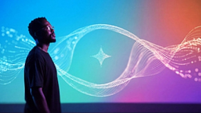 Symrise expands Symvision AI into end-to-end innovation platform