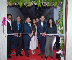 LTTS launches AI-Native manufacturing lab in Bengaluru