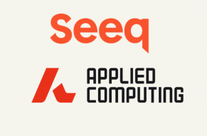 Seeq and Applied Computing partner to bring physics-based AI to energy operations