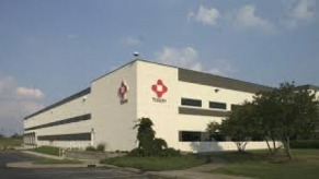 Tosoh set to take full control of HDI monomer joint venture, secures supply for new plant