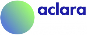 Aclara completes engineering for $494 million US rare earths plant eyeing 2027 construction start