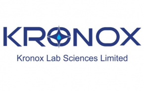Kronox Lab Sciences acquires Axiom Chemicals’ Dahej plant
