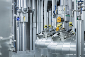 Symrise expands Globalide production in India to tap growing fragrance market