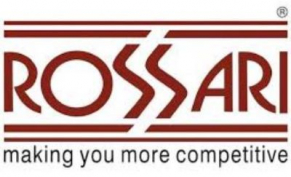 Rossari Biotech Q2 FY27 net profit hits Rs. 3.89 Cr
