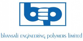 Bhansali Engineering Polymers Q2 net profit jumps 54% to Rs 62.46 crore