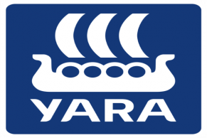 Yara’s Q3 profit falls as gas costs bite and nitrogen demand lags