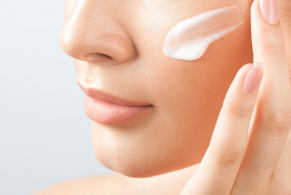 Eastman launches biodegradable micropowder to boost skincare performance & sunscreen SPF