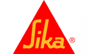 Sika’s Asia-Pacific business hit by China slump but India & Southeast Asia drive growth