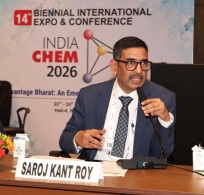 IndianOil pushes India–US specialty chemicals partnership with eye on global competitiveness