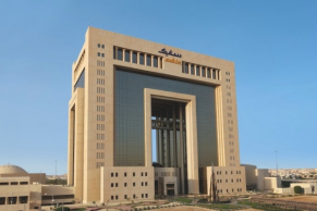 SABIC’s Q3 EBITDA surges 40% as profitability rebounds & revenue climbs 14%