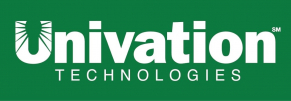 Petkim selects Univation Technology for planned 850,000-tonne polyethylene complex in Turkiye