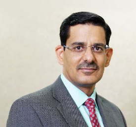 Chemical industry has always been a consistent value creator: Rahul Tikoo, MD – South Asia, Huntsman