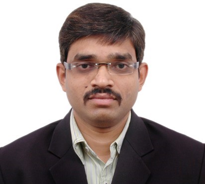  Azmathullah Mohammed, Director, Customer Solution Experience, India, Dassault Systemes