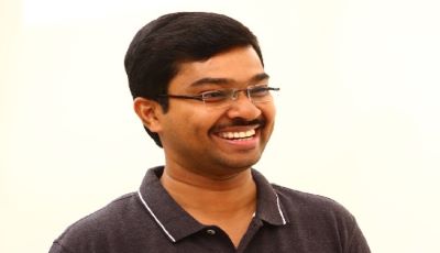 We are expecting a revenue boost of 78 times in FY 2021-22: Dr. Rafi ...