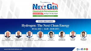 NextGen 2021: Experts call for national roadmap and incentives to fuel hydrogen economy