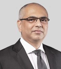 Doubling epoxy manufacturing capacity and expanding overseas operations: Jayant V. Dhobley, Business Head & CEO - Global Chemicals, Aditya Birla Group