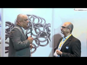 Product certification and regulatory approvals play a key role in boosting export segment : Uday Thakkar, Director Sales, APAC (Food & Water), NSF International