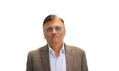 Shisher Kumra Founder & Executive Director, Global Product Compliance