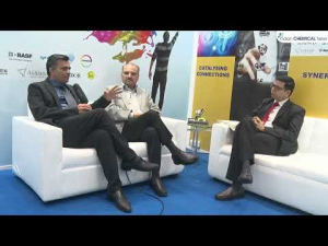 Interview with Kalpesh Dhami & Dinesh Chopra, D R Enterprises