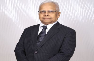 Leveraging the growth opportunity offered by the Indian market: Unnathan Shekhar, MD, Galaxy Surfactants