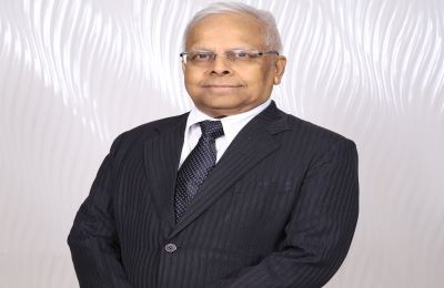 Unnathan Shekhar MD, Galaxy Surfactants