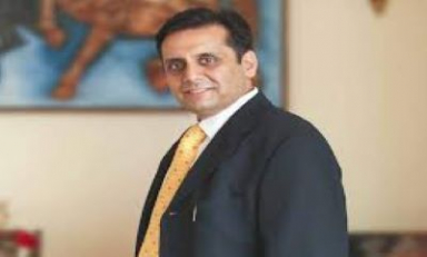 Maintaining higher growth momentum on international orders: Niraj More, Managing Director, Grauer & Well (India)