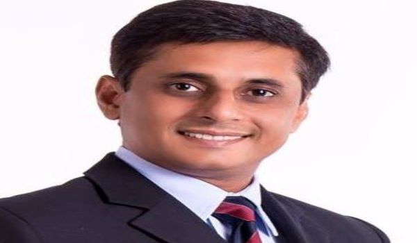 Tarun Sinha  President – TAN, DFPCL