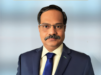 Capex planned in FY 2023-24 is Rs. 12,000 Cr: S. Bharathan, Director - Refineries, Hindustan Petroleum Corporation Limited