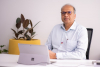 Planning to invest over Rs. 1,200 crores on expansion in FY 24: Saiprasad Jadhav, CEO & Director, Epsilon Carbon