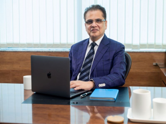 Capex for FY24 includes a technology centre in Navi Mumbai and manufacturing site at Saykha: Dhiresh Shashikant Gosalia, CMD, Jesons Industries