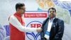 Focusing on HCNG, electrolyser, sodium-ion battery, energy efficiency and integrated biorefinery: Vipul Kumar Maheshwari, Executive Director - R&D, HPCL