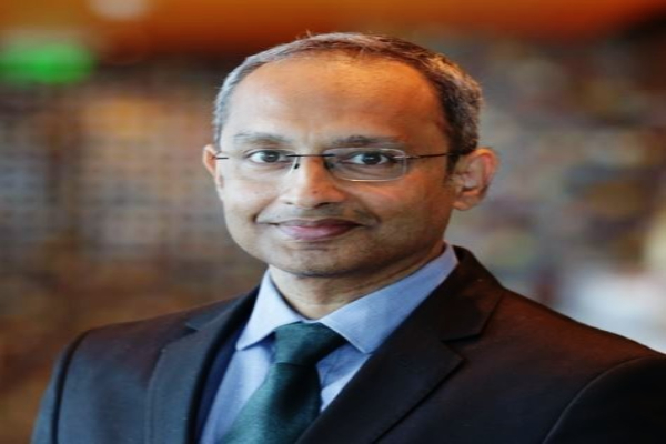 Rajesh Kamat  Head - Sales and Marketing, Tata Chemicals Limited