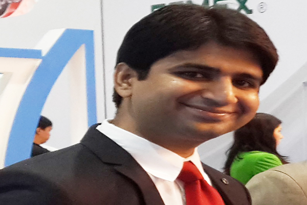 Nuberg Group's Focus on Green Energy and Hydrogen Technologies