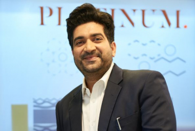 Allocated Capex of Rs. 150 crore for Palghar and Egypt facilities: Krishna Dushyant Rana, CMD, Platinum Industries