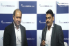 Speedy approval, investment in R&D and a better infrastructure essential to accelerate growth of the chemical industry: Vishal Sharma, Executive Director and Chief Executive Officer (Chemicals), Godrej Industries